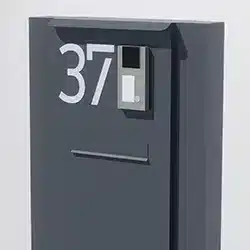 Bild für Auswahlnummer 6