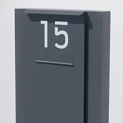 Bild für Auswahlnummer 4