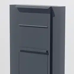 Bild für Auswahlnummer 2