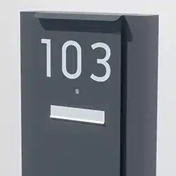 Bild für Auswahlnummer 3